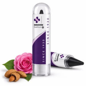 Innoven Herbal Black Kajal